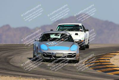 media/Apr-05-2025-PCA San Diego (Sat) [[2977f3371d]]/4-Yellow Group/Session 4 (Turn 12)/
